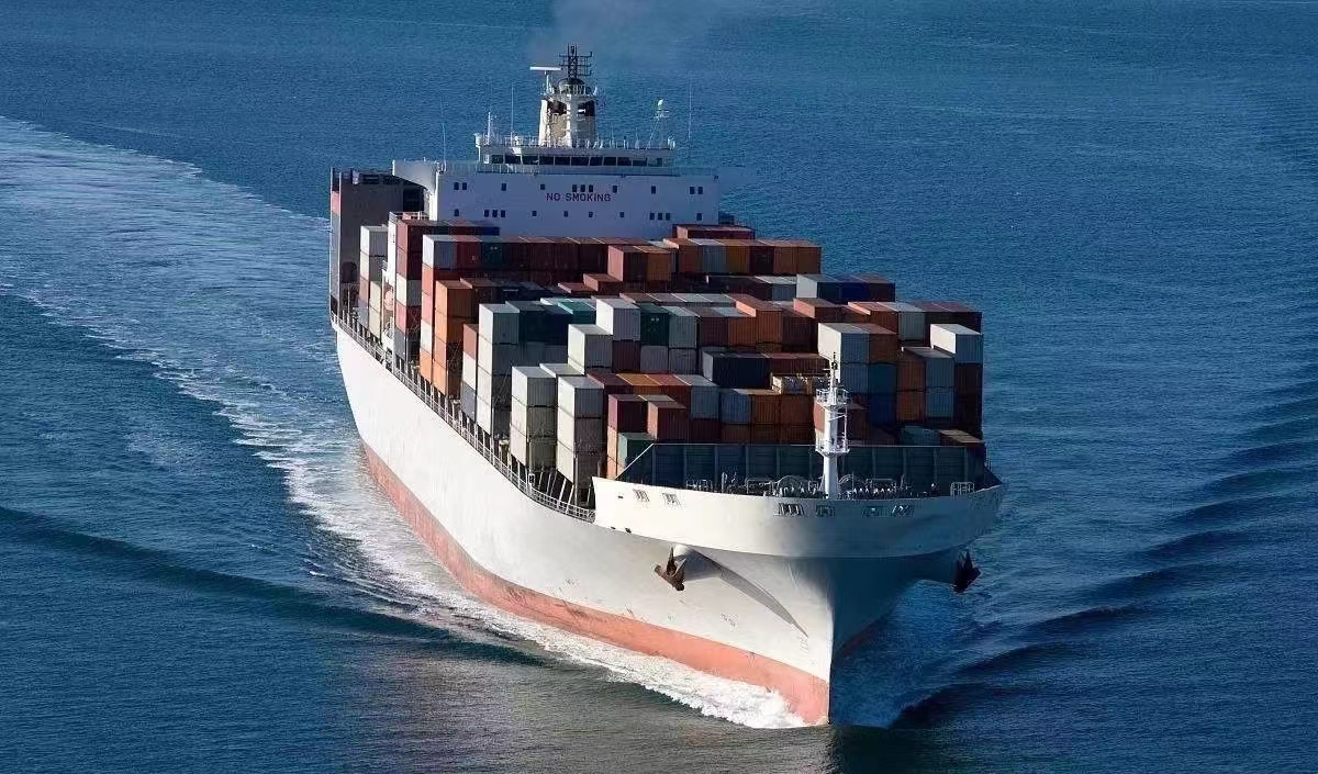 Longer-term contract negotiations are more uncertain this year than in previous years