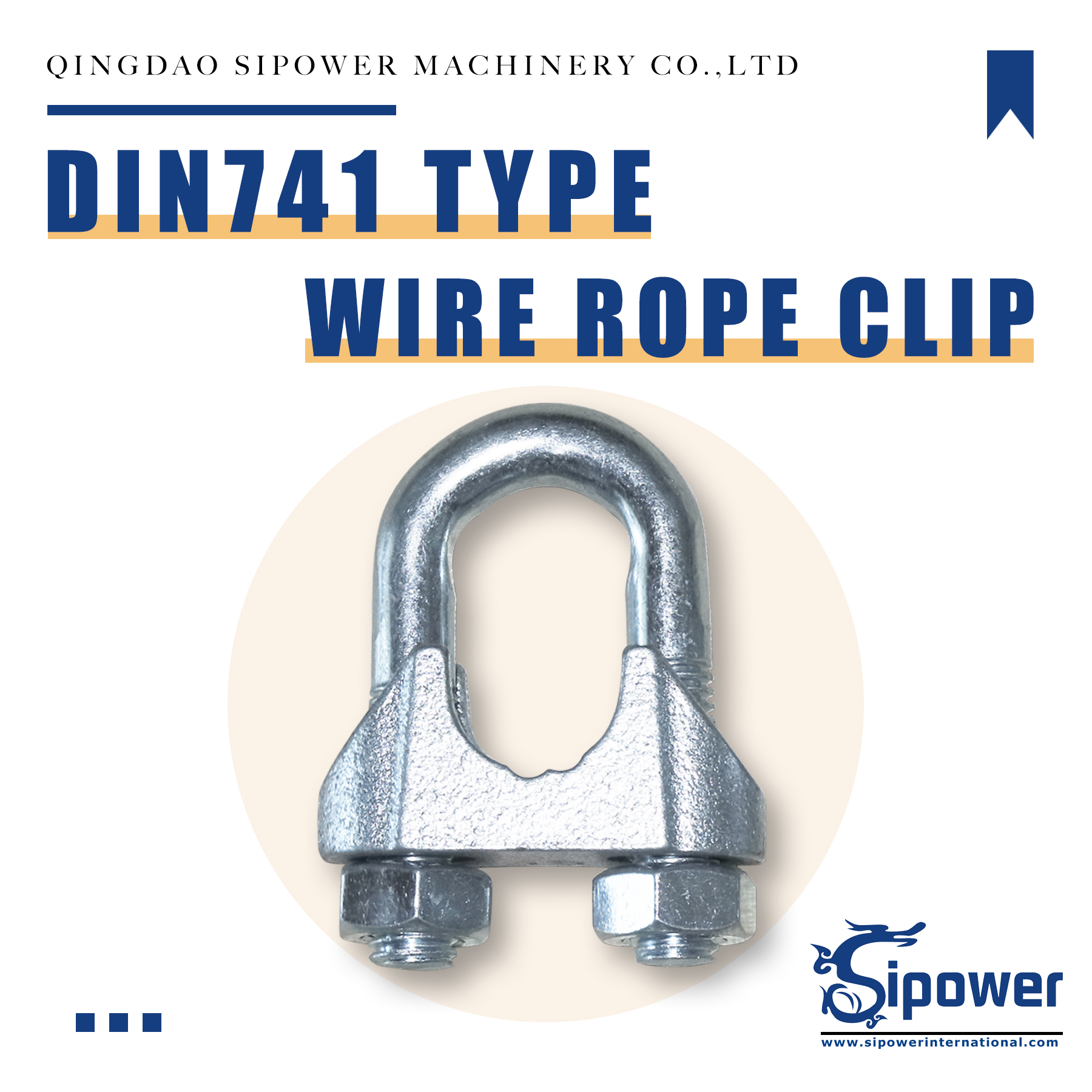 Clip Wisdom: Do's and Don'ts--Sipower