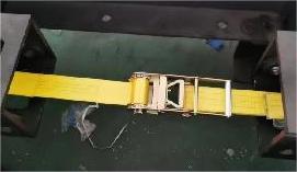 Ratchet Mistakes: Don't Let Your Load Go Rogue!